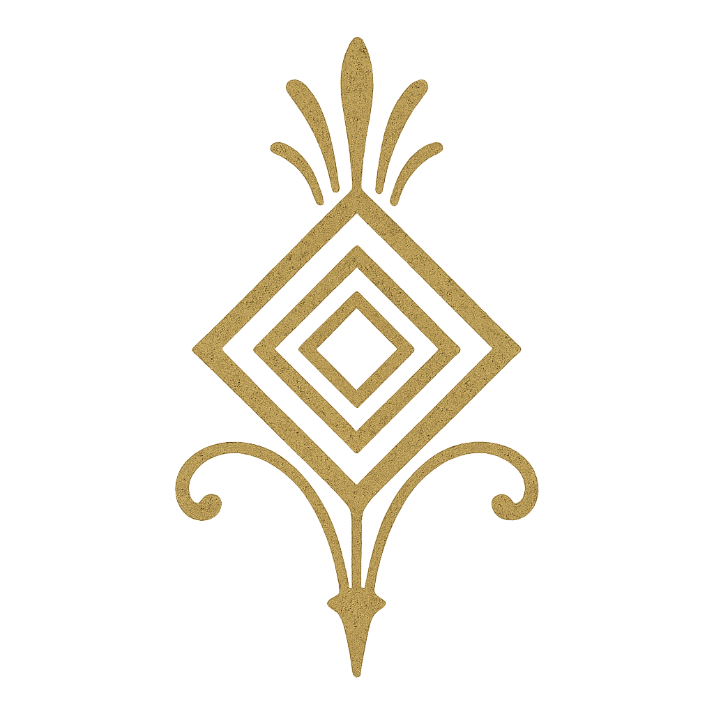 Browser-Spiele optimieren