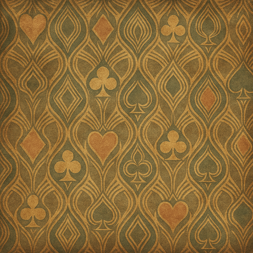 Ägyptische Mythologie